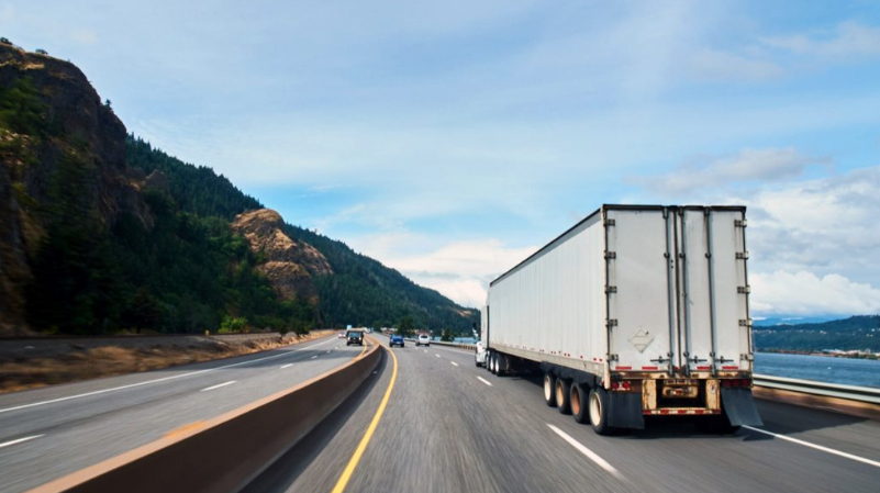 RXO completes UPS's acquisition of Coyote Logistics