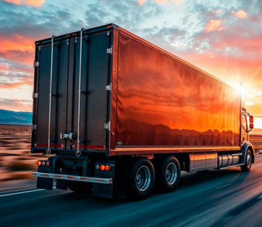 Caution, the common denominator in the expectations for Mexico's economy