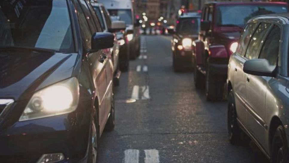 The decree that regulates the definitive import of used vehicles comes into force