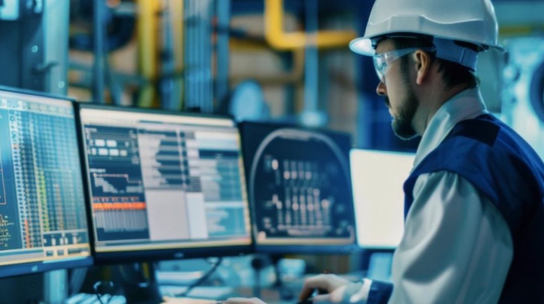 Cuatro conceptos de Lean Manufacturing para la eficiencia logística