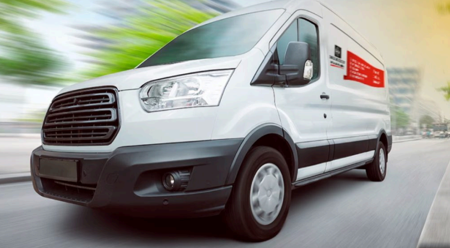 These are the key technologies to satisfy the logistics of the Mercado libre Buen Fin