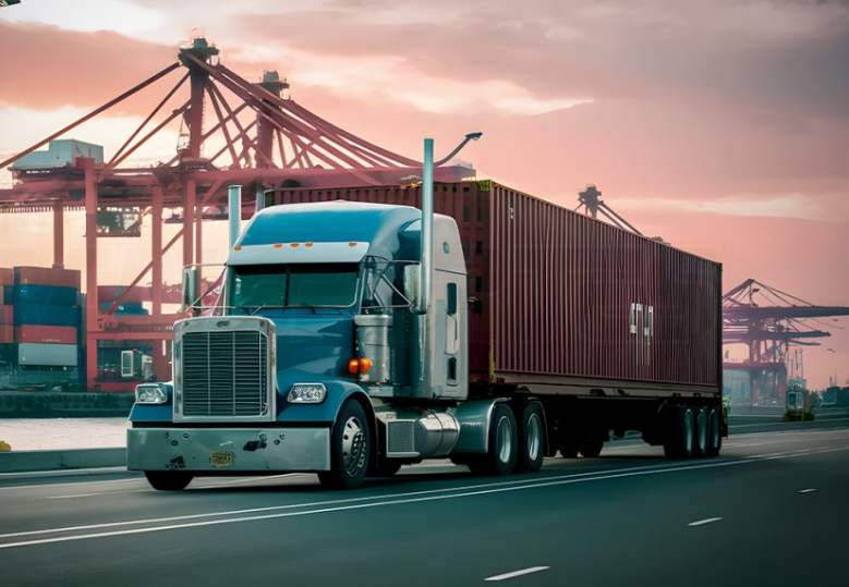 These are the projects that will improve logistics in the Port of Manzanillo