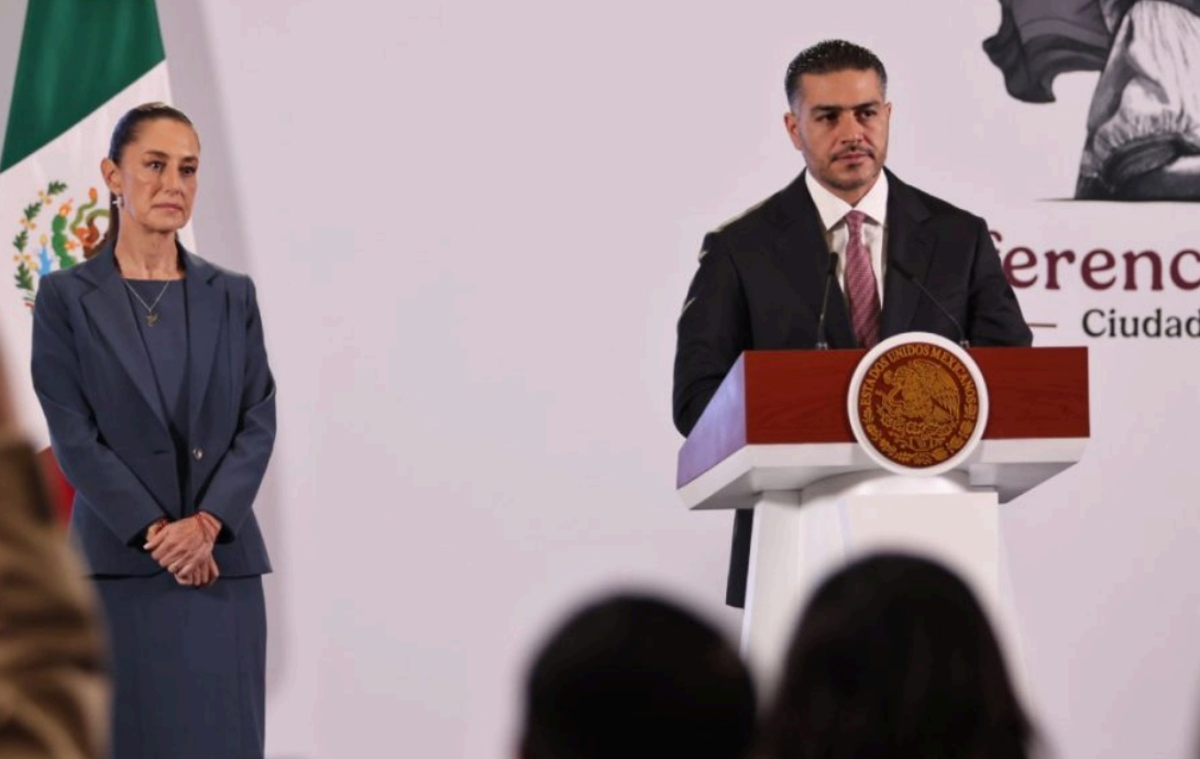 Opinion that expands powers of the SSPC is endorsed in Commissions