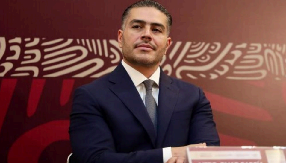 Constitutionality declared for the expansion of powers of the SSPC