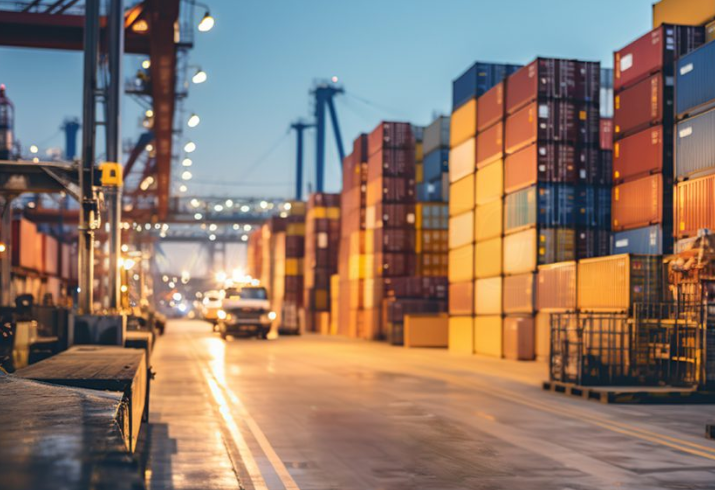 Manufactura no automotriz impulsa crecimiento de 11.2% en las exportaciones durante octubre