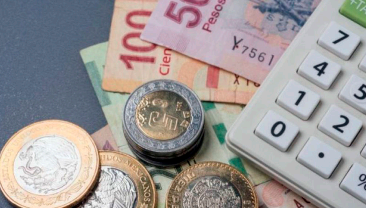 Minimum wage to increase 12% in 2025, employers support the increase