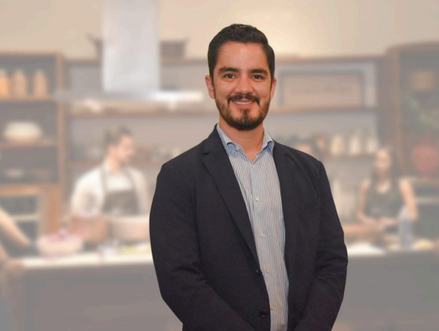 BAS Insurance tiene la receta de una logística más unida y segura