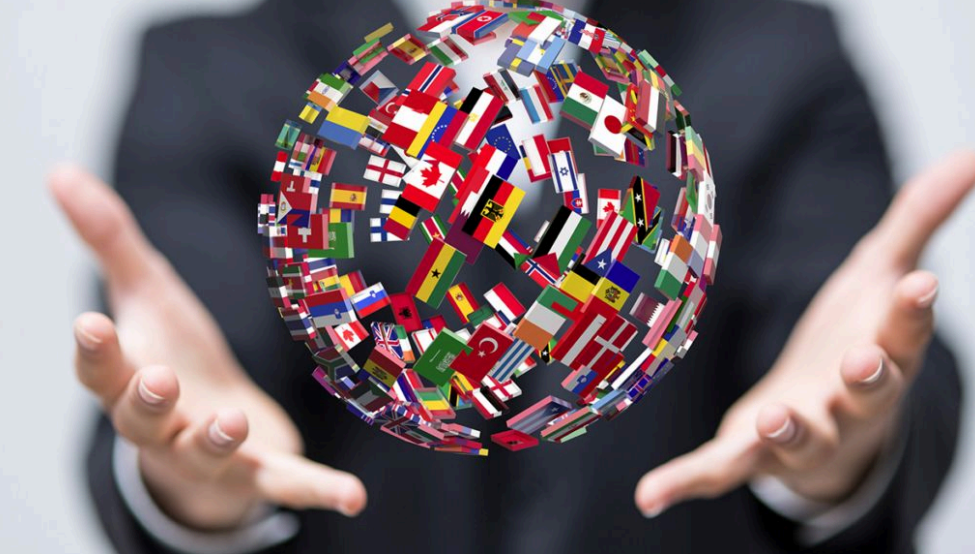 Services to drive all-time high in world trade in 2024: UNCTAD