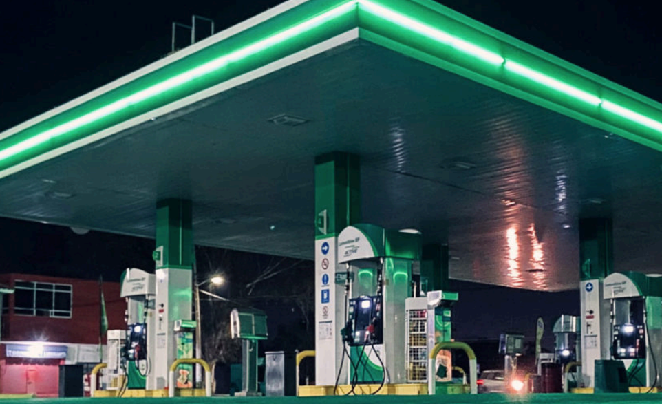 Treasury leaves fuel without fiscal stimulus for the rest of t year