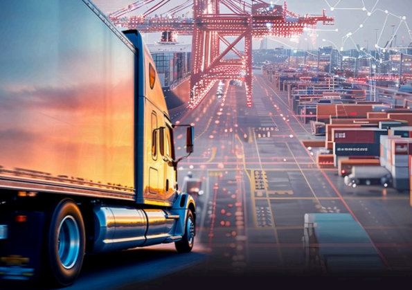 Nearshoring: this is how companies are preparing to approach the US