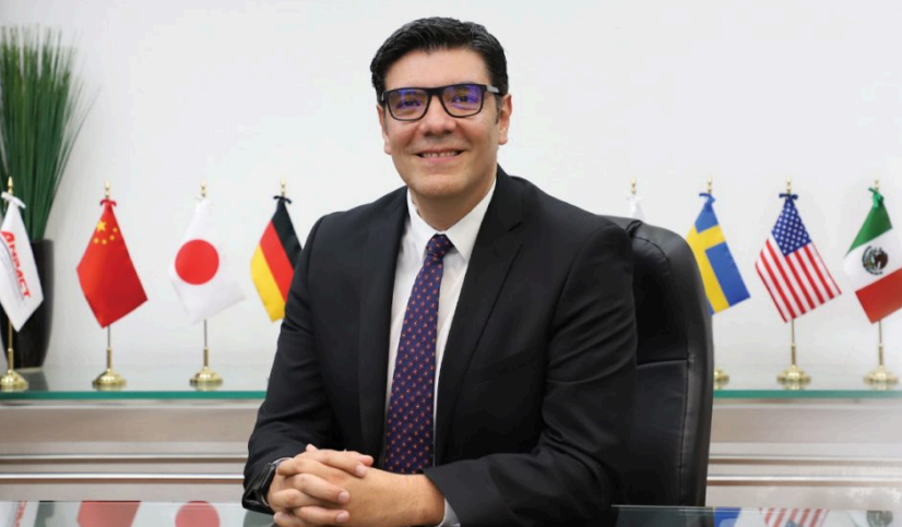 ANPACT promotes sustained scrapping with high controls