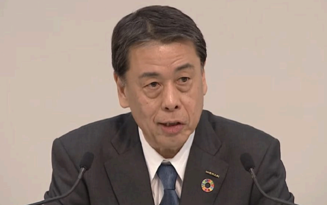 Nissan Mulls Moving Production from Mexico to U.S. if Tari