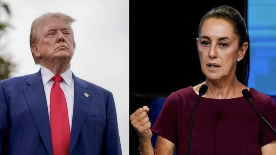 Trump launches 'gold card' to give immigration permits to millionaires in the US