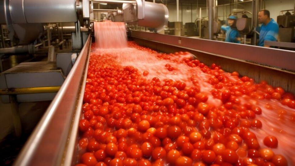 Here's How U.S. Tariffs Could Affect Mexicans' Pocketbooks