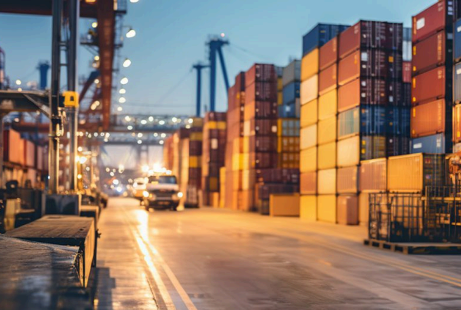 Tariffs will reduce global trade by 2025, WTO warns