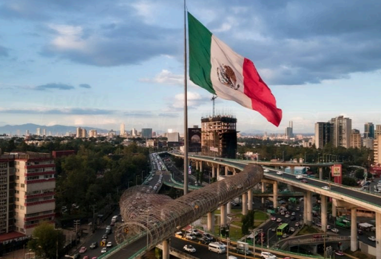 Economic activity contracted 0.16% in January; Has two months of falls