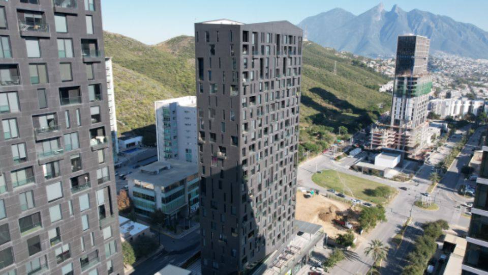 NL deputies warn of collapse of mobility in San Pedro due to urban growth