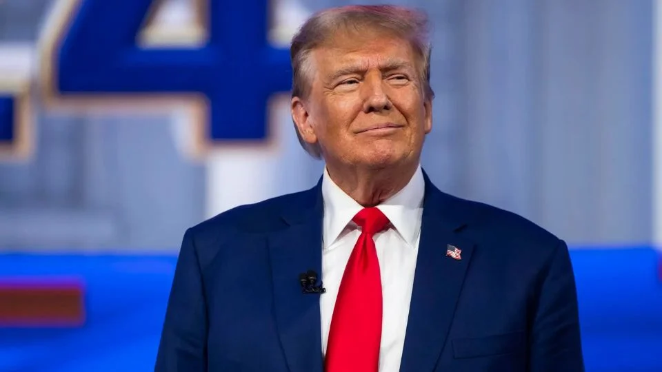 Trump ve 'improbable' una nueva tregua arancelaria