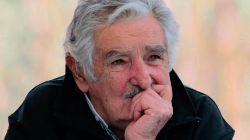 José 'Pepe' Mujica, former president of Uruguay, dies at the age of 89; he suffered from cancer