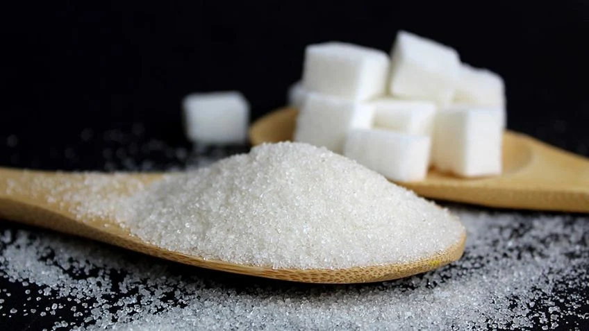 Gobierno impone aranceles históricos al azúcar importada: Así cambiará el mercado