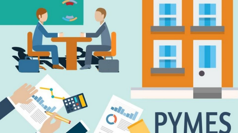 Lack of technology is 