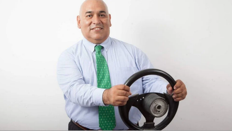 Prueba de manejo: Los autos más vendidos en México durante 2025