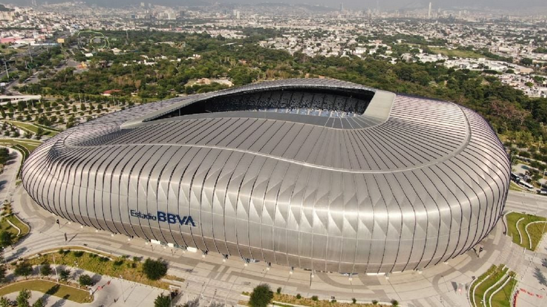 Después del Mundial, ¿qué ciudad queda?