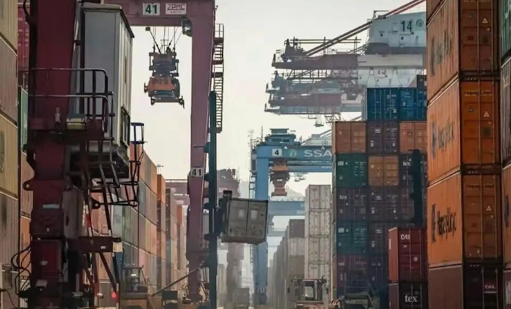 Mexico Calls for Extension of USMCA to 2042