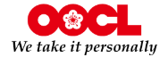 OOCL