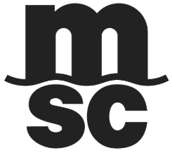 MSC