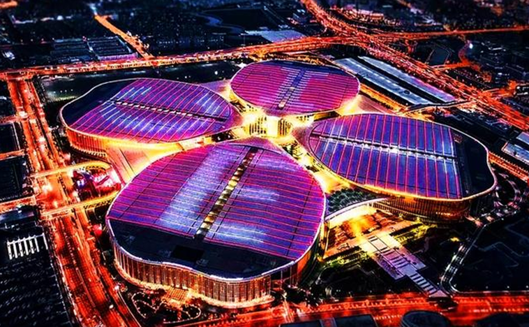 第六届中国国际进口博览会海关通关小贴士出炉，新增这项便利措施