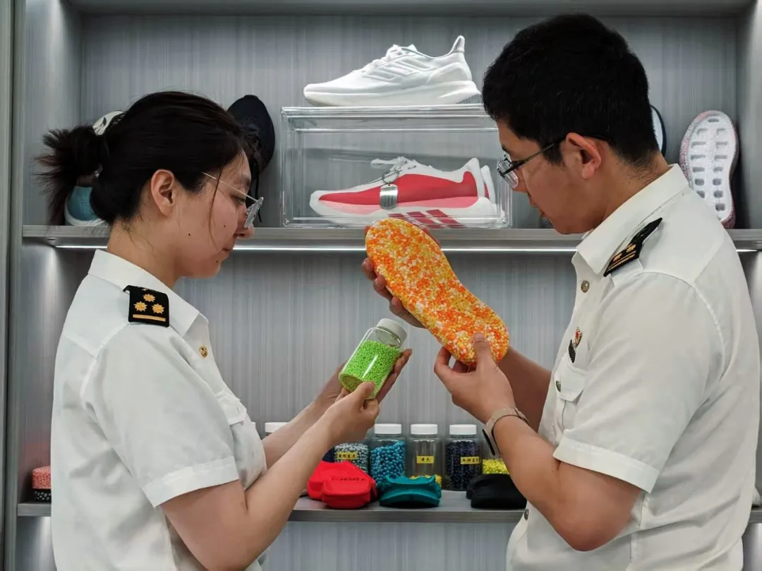 爆单！世界杯红利拉满