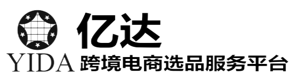 Shenzhen yilongda information technology co., ltd.