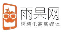 Shenzhen yilongda information technology co., ltd.