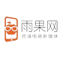 深圳市亿龙达信息技术有限公司