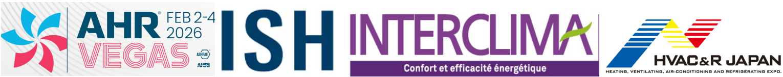 Guangzhou Manstan Energy saving Equipment Co., Ltd