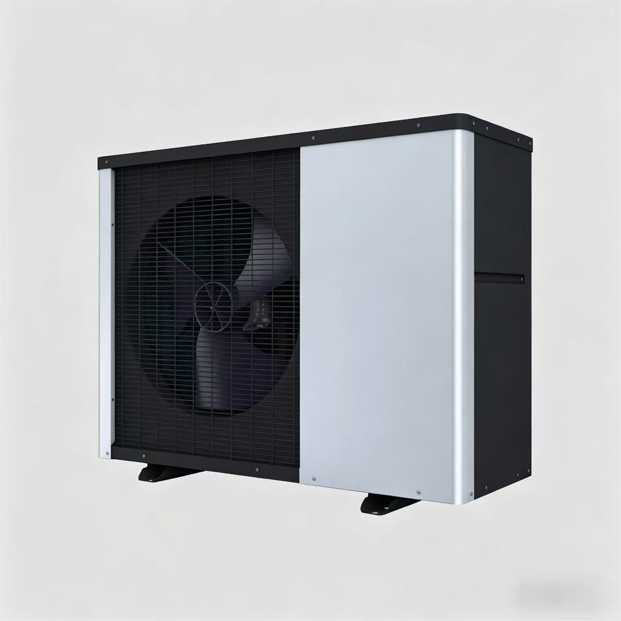 R32 Air to Water heat pump