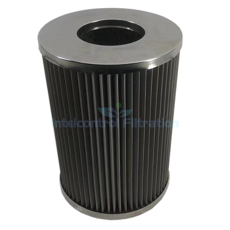 Replace for filter cartridge PRF70K25U PRF70K25MEPE PRF70K25M,ss304 ...