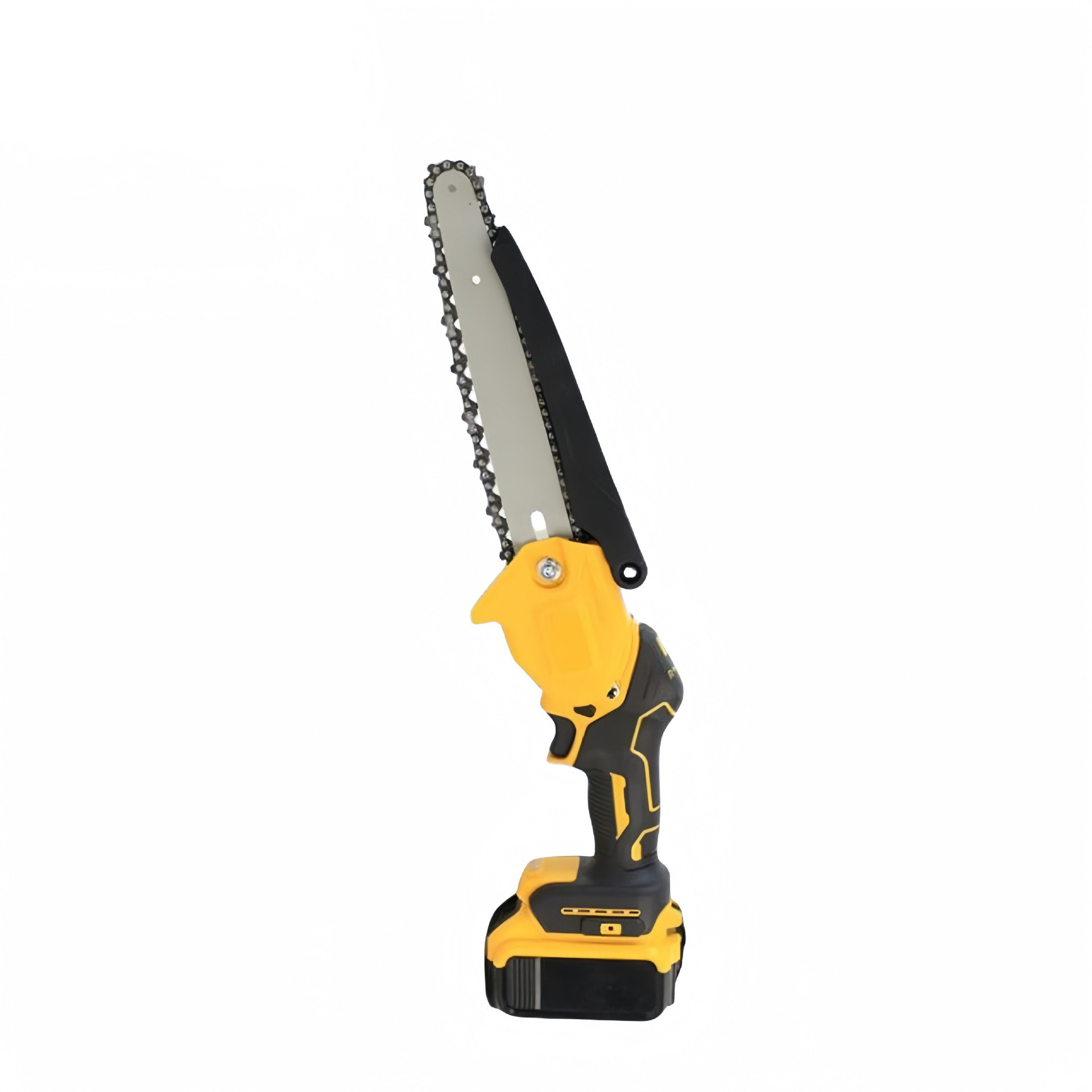 SX-0308 8 Inch 21V Electric Chainsaws