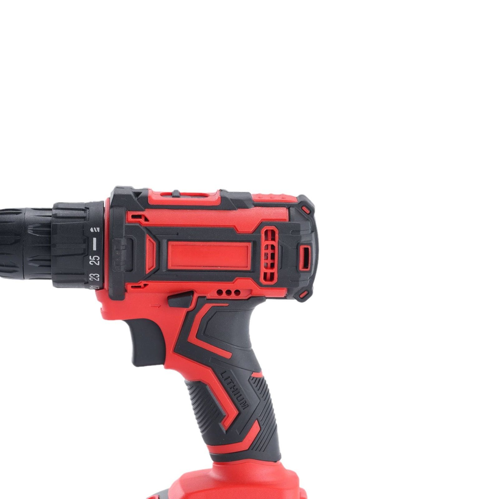 SX-0421 21V Electric Power Drill