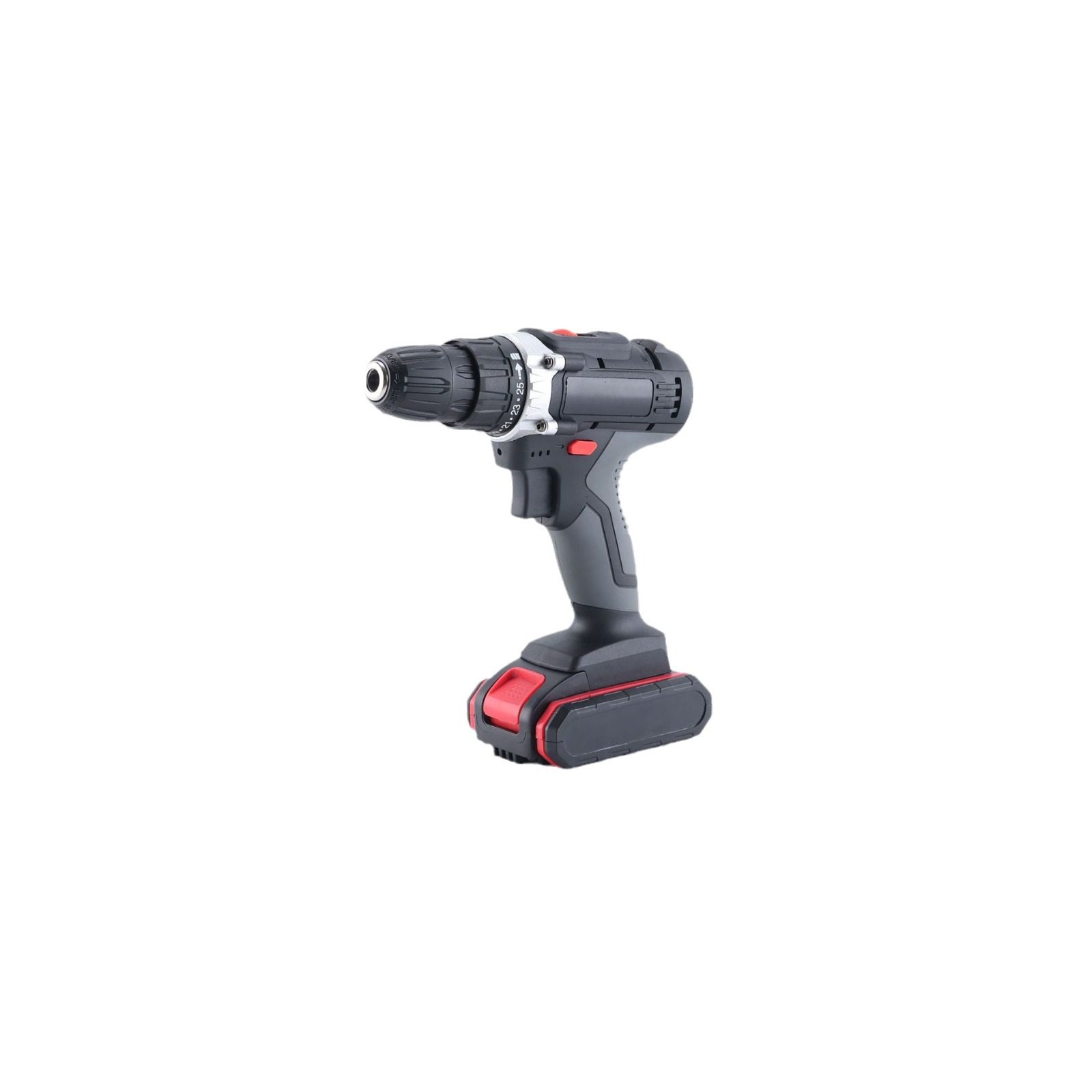 SX-0221 21V Electric Power Drill