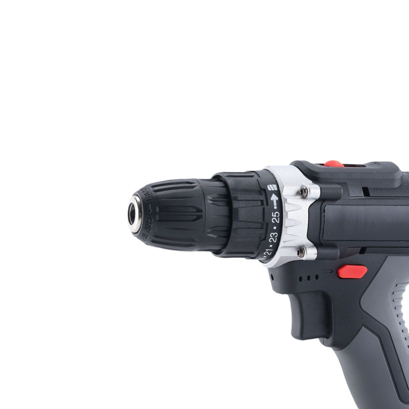 SX-0221 21V Electric Power Drill