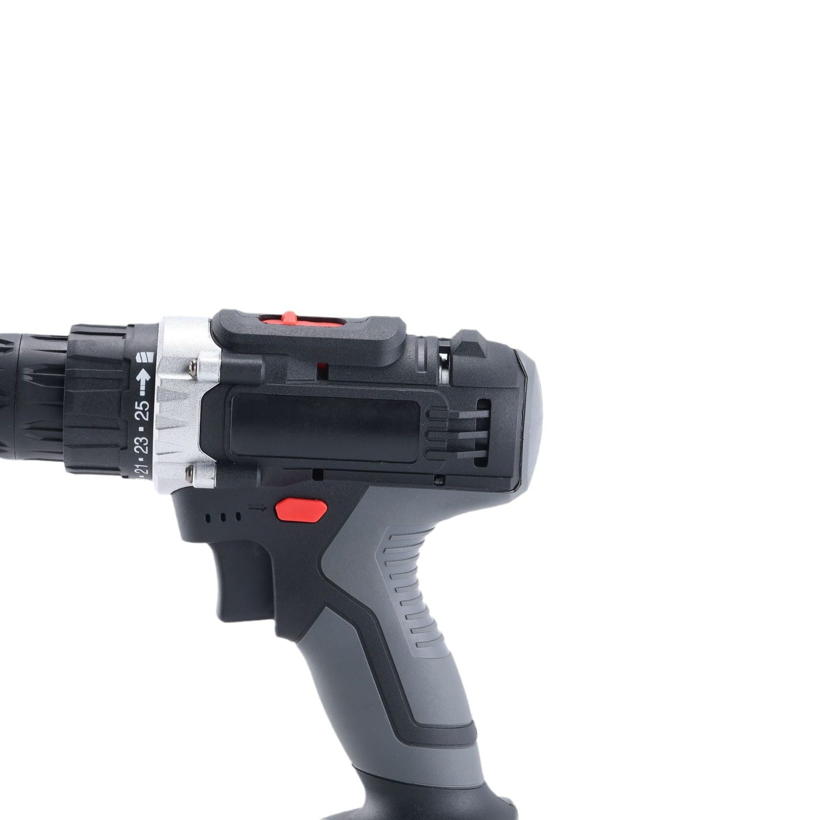 SX-0221 21V Electric Power Drill