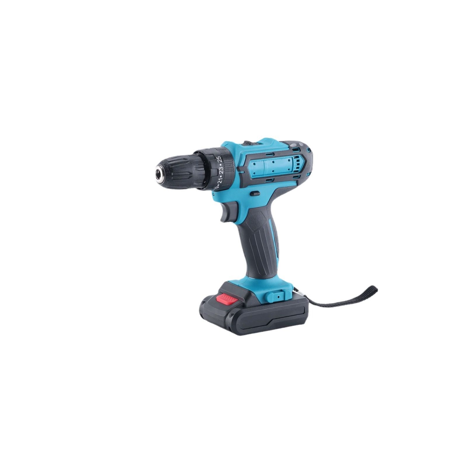 SX-0121 21V Electric Power Drill