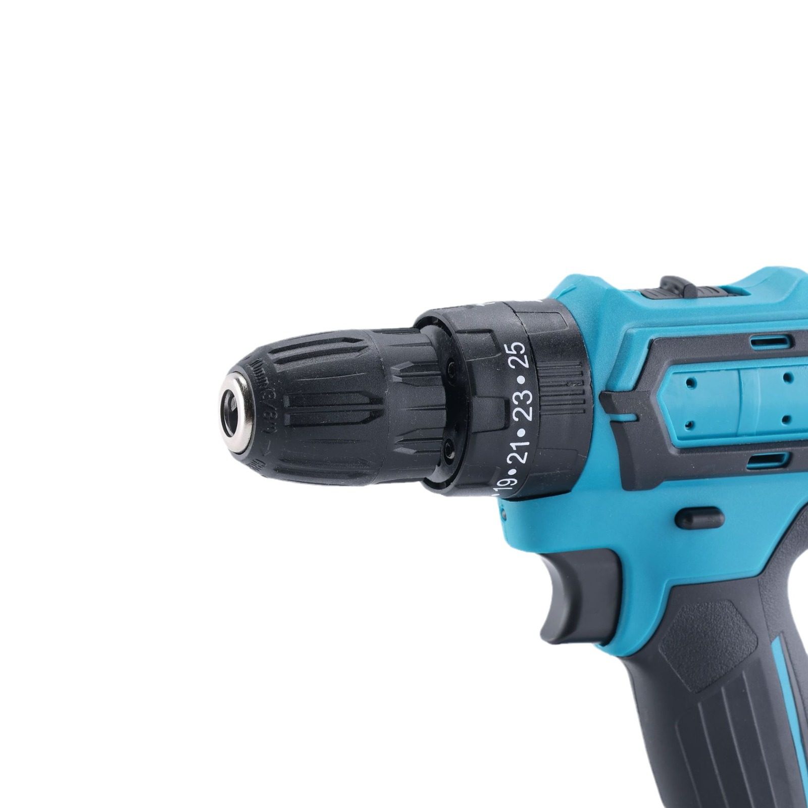 SX-0121 21V Electric Power Drill