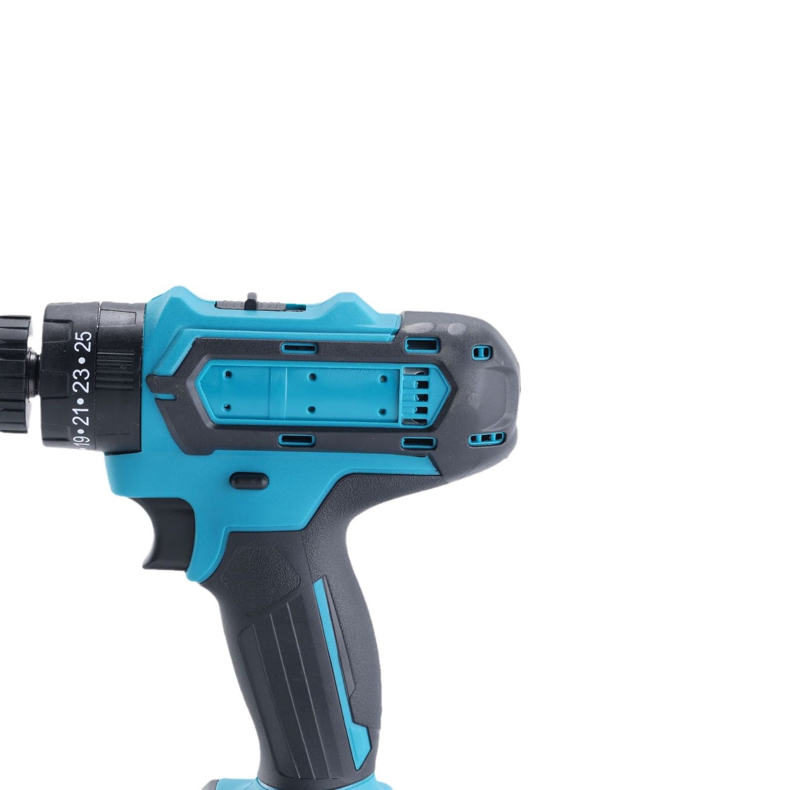 SX-0121 21V Electric Power Drill