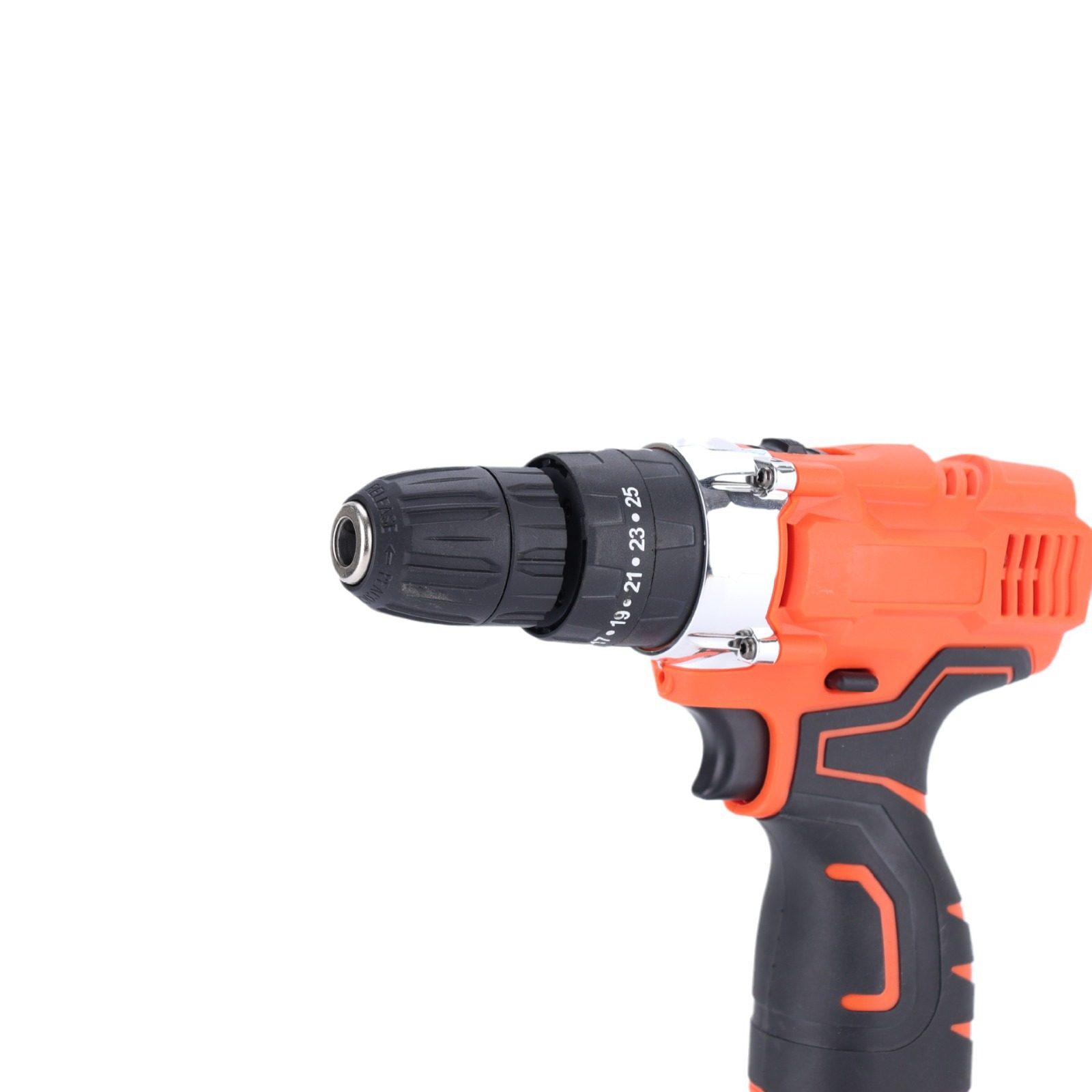 SX-0116 16.8V Electric Power Drill