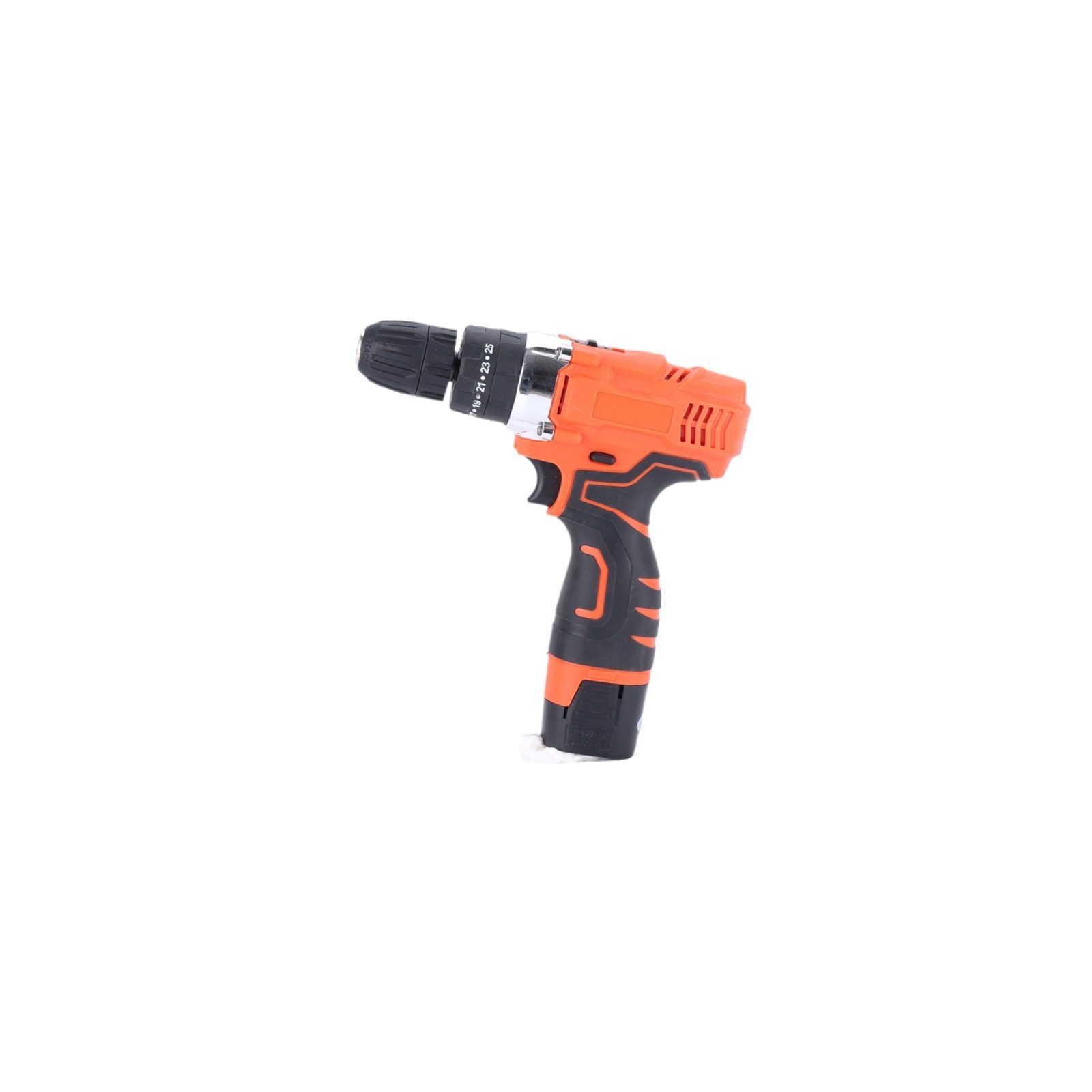 SX-0116 16.8V Electric Power Drill