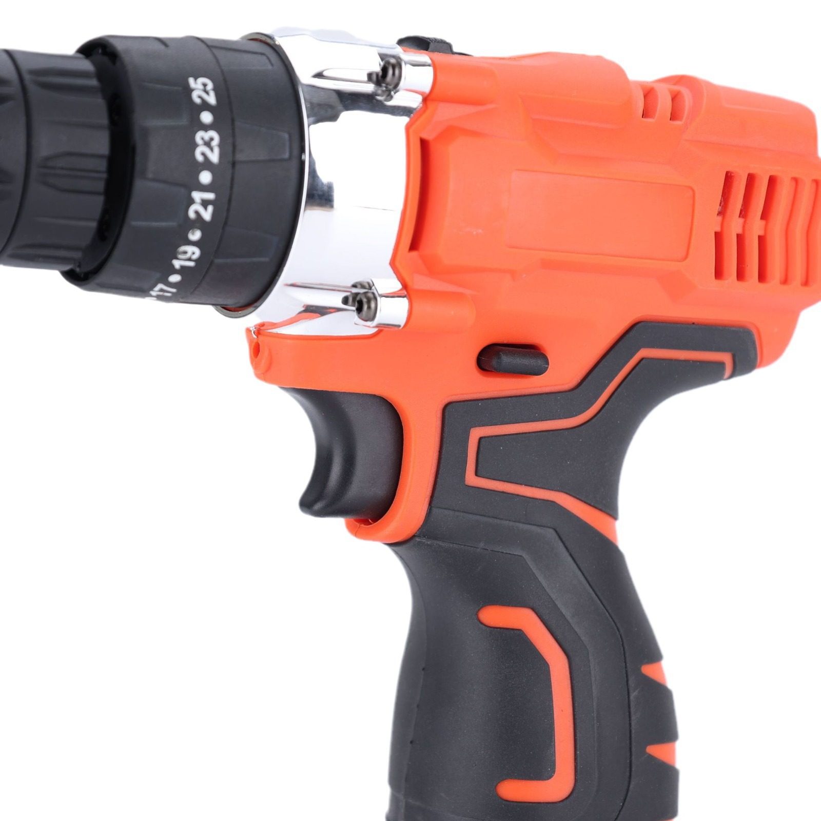 SX-0116 16.8V Electric Power Drill