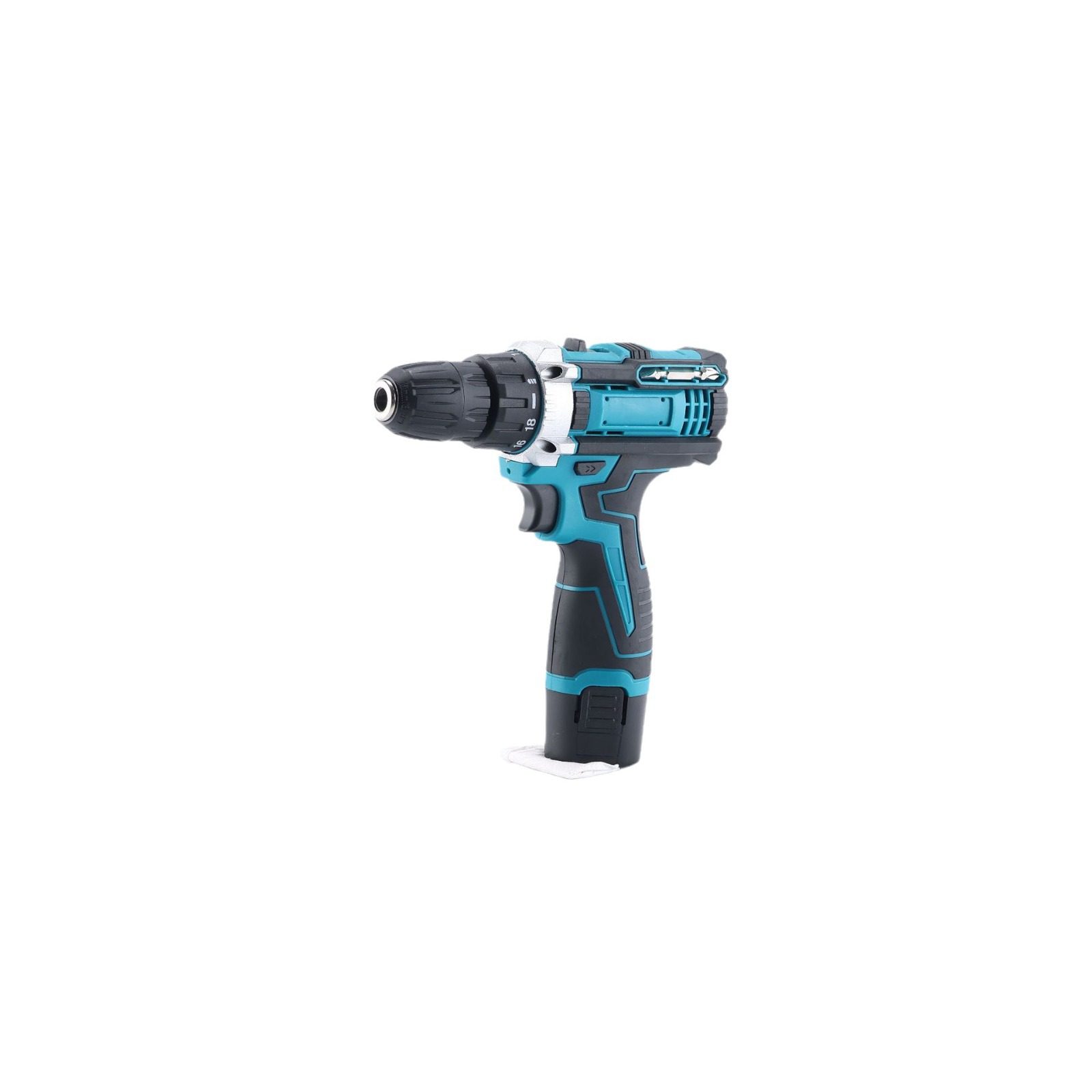 YF-0112 12V Electric Power Drill